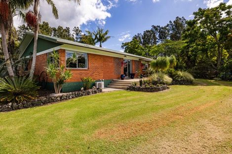 Photo of property in 2487 State Highway 10, Waipapa, Kerikeri, 0295