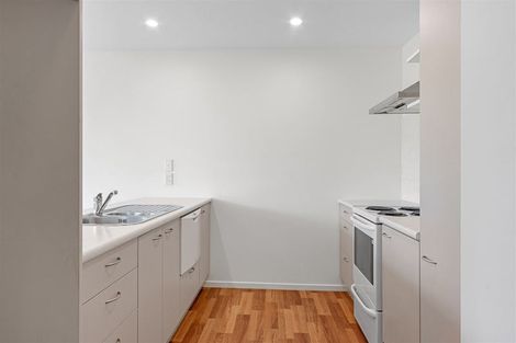 Photo of property in 4/1 Blairdon Place, Bishopdale, Christchurch, 8053