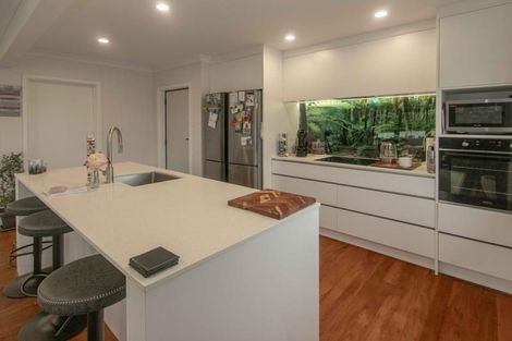 Photo of property in 133 Nuffield Avenue, Marewa, Napier, 4110