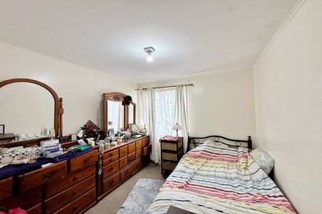 Photo of property in 58 Tripoli Road, Panmure, Auckland, 1072