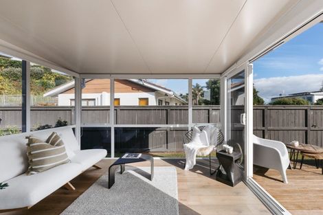 Photo of property in 117b Ngatai Road, Otumoetai, Tauranga, 3110