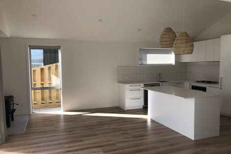 Photo of property in Northlake, 3 Lindis Road, Wanaka, 9305