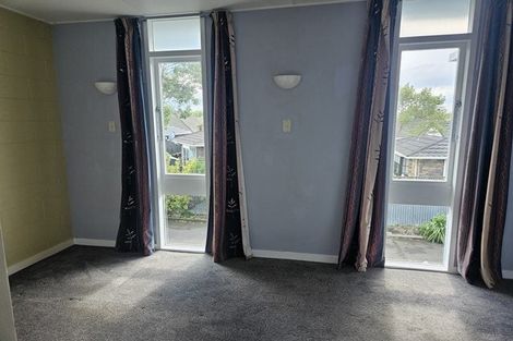 Photo of property in 10/520 Church Street, Palmerston North, 4410