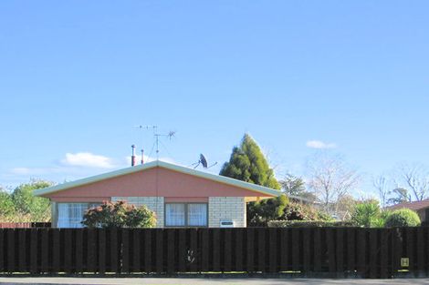 Photo of property in 325 Hukanui Road, Queenwood, Hamilton, 3210