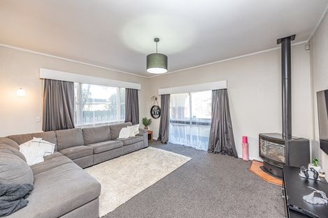 Photo of property in 38 Moana Street, Whanganui East, Whanganui, 4500