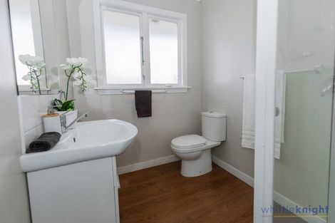 Photo of property in 1/189 Colombo Street, Sydenham, Christchurch, 8023