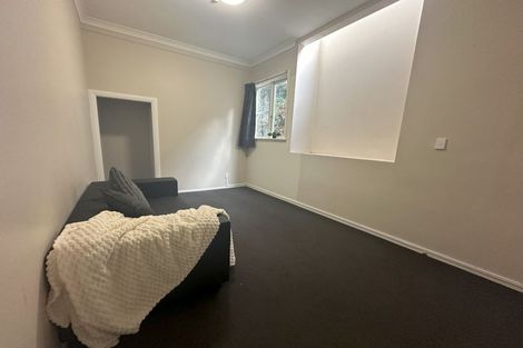 Photo of property in 48 Aurora Terrace, Kelburn, Wellington, 6012