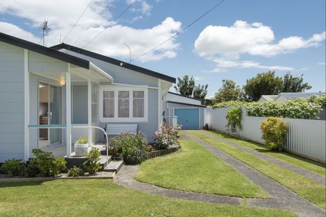 Photo of property in 279 Beach Road, Katikati, 3178