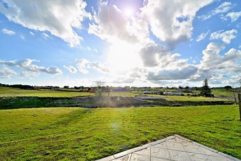 Photo of property in 14a Bragato Way, Te Kauwhata, 3710