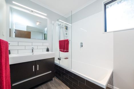 Photo of property in 25 Pembroke Street, Ashhurst, 4810