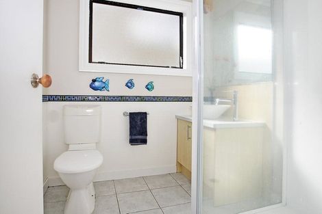 Photo of property in 56b Happy Valley Road, Owhiro Bay, Wellington, 6023