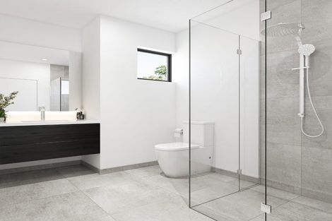 Photo of property in 3/73 Rahera Street, Spreydon, Christchurch, 8024