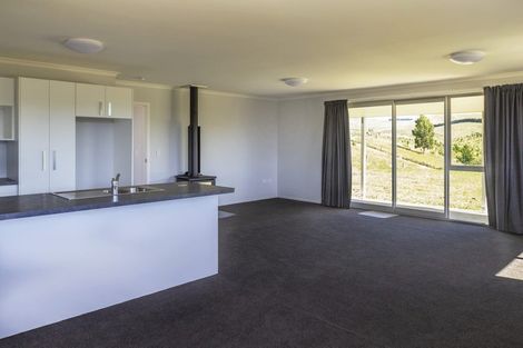 Photo of property in 36 Finlays Road, Windsor, Oamaru, 9491