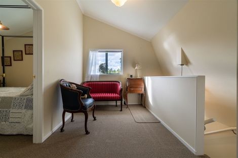 Photo of property in 11 Patton Place, Tairua, 3508