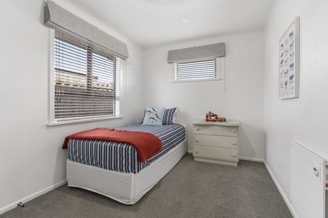 Photo of property in 4b Lachlan Avenue, Mount Maunganui, 3116