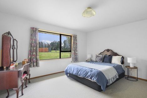 Photo of property in 51 Fountains Road, Halswell, Christchurch, 8025
