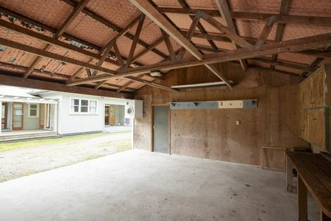 Photo of property in 717 Totangi Road, Ngatapa, Gisborne, 4072