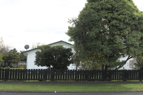 Photo of property in 19 Marshall Street, Fairfield, Hamilton, 3214