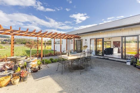 Photo of property in 7b Stock Road, Otane, 4276