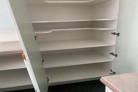 Photo of property in 11 Totara Street, Trentham, Upper Hutt, 5018