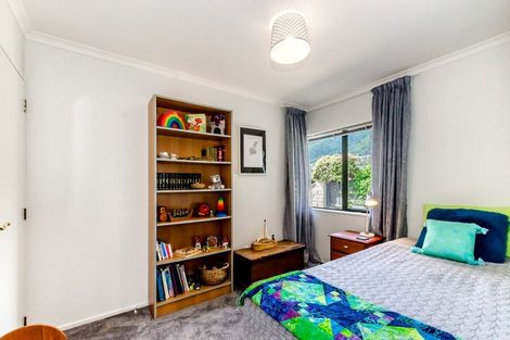 Photo of property in 78 Parata Street, Waikanae, 5036