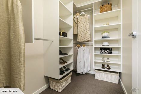 Photo of property in 55 Maka Terrace, Orewa, 0931