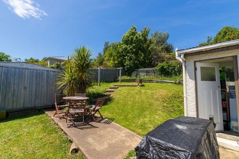 Photo of property in 51 Mechanic Street, North East Valley, Dunedin, 9010