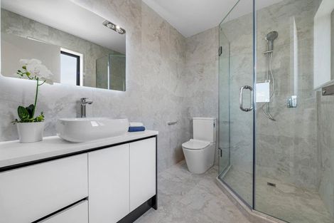 Photo of property in 60 Elevation Street, Flat Bush, Auckland, 2019