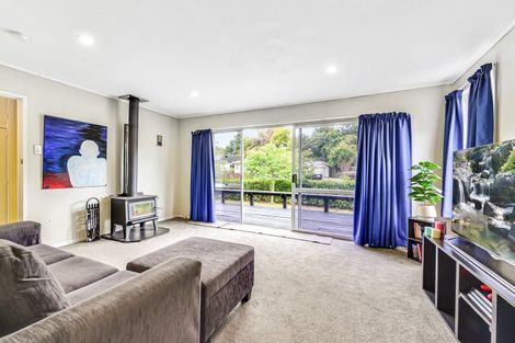 Photo of property in 6 Pygmalion Place, Dinsdale, Hamilton, 3204