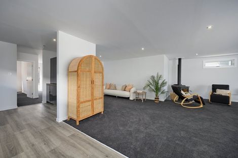 Photo of property in 13 South Bay Parade, South Bay, Kaikoura, 7300