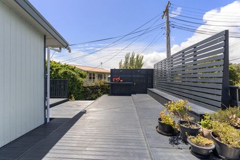 Photo of property in 26 Parakai Street, Paraparaumu, 5032