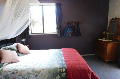 Photo of property in 2143 Cove Road, Mangawhai, Kaiwaka, 0573