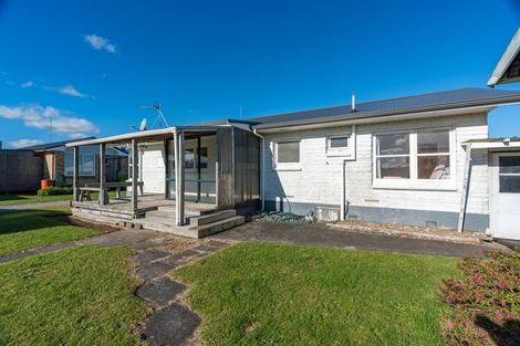 Photo of property in 159 Warburton Crescent, Te Awamutu, 3800