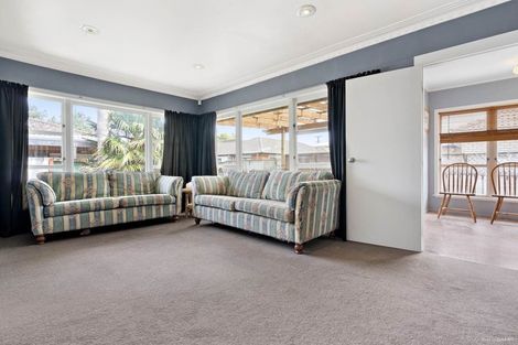 Photo of property in 1/2 George Street, Papakura, 2110