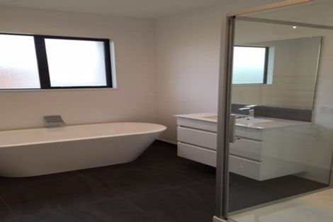 Photo of property in 9 Craig Thompson Drive, Lincoln, 7608