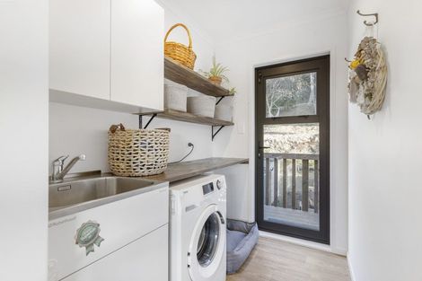 Photo of property in 48 Corbett Drive, Minden, Tauranga, 3176