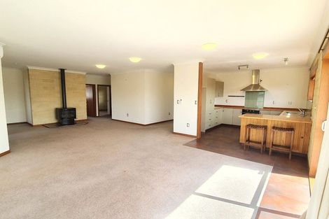 Photo of property in 2b Ngaire Street, Longburn, Palmerston North, 4412