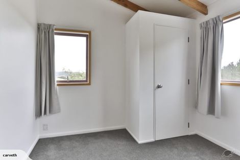 Photo of property in 179 Campbell Road, Parua Bay, Onerahi, 0192