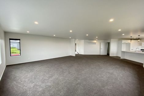 Photo of property in 8 Benhar Close, Kelson, Lower Hutt, 5010