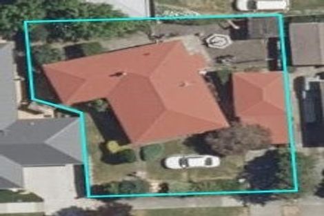 Photo of property in 125 Muller Road, Blenheim, 7201