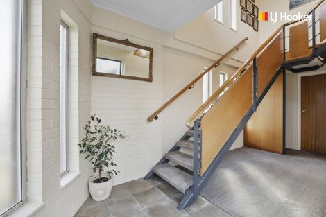 Photo of property in 24 Elliffe Place, Shiel Hill, Dunedin, 9013
