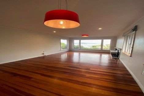 Photo of property in 113a Barnard Street, Wadestown, Wellington, 6012