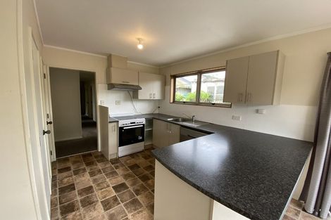 Photo of property in 7 Snake Hill Road, Te Kamo, Kamo, 0185