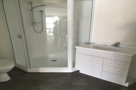 Photo of property in 17 Reeves Close, Fairview Downs, Hamilton, 3214