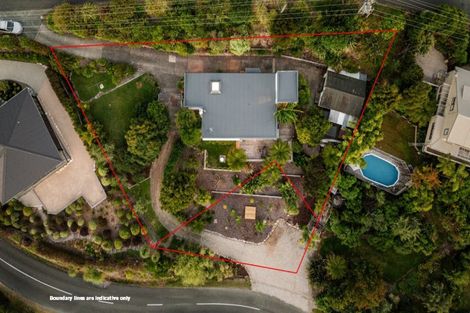 Photo of property in 6 Korepo Road, Ruby Bay, Upper Moutere, 7173