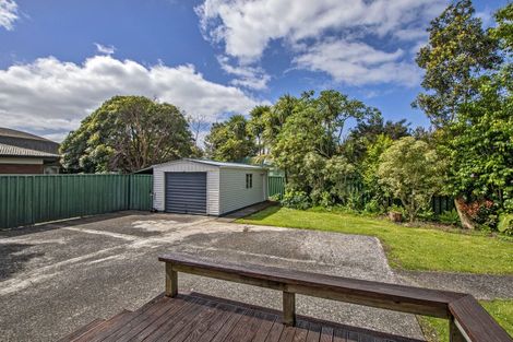 Photo of property in 11 Mathew Place, Tikipunga, Whangarei, 0112