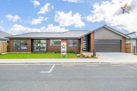 Photo of property in 27 Te Ara O Motutawa, Avalon, Lower Hutt, 5011