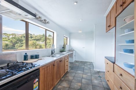 Photo of property in 50 Beachville Crescent, Beachville, Nelson, 7010