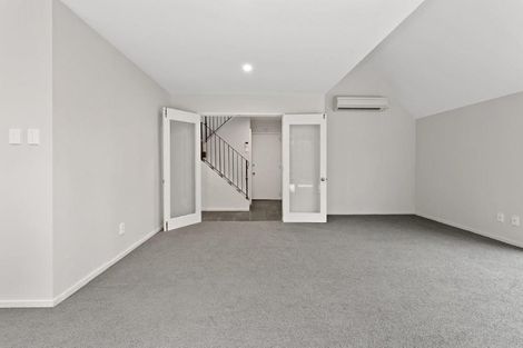 Photo of property in Cranleigh Mews, 1/10 Cranmer Square, Christchurch Central, Christchurch, 8013