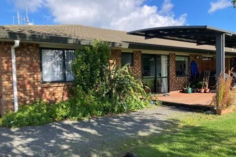 Photo of property in 1407 Whangarei Heads Road, Parua Bay, Whangarei, 0174